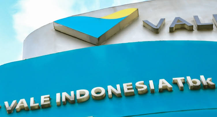 Bupati Lutim Apresiasi Kontribusi PT Vale, Dari Infrastruktur hingga Dukungan Layanan Kesehatan untuk Daerah