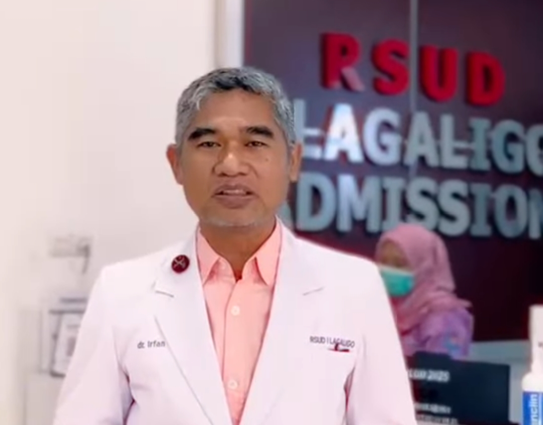 Pelayanan Kesehatan Luwu Timur Makin Mumpuni, Layanan Mamografi RSUD I Lagaligo Segera Hadir