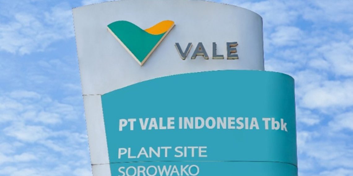 PT Vale Ajak Sukseskan SE2026, Dorong Partisipasi Pelaku Usaha di Luwu Timur