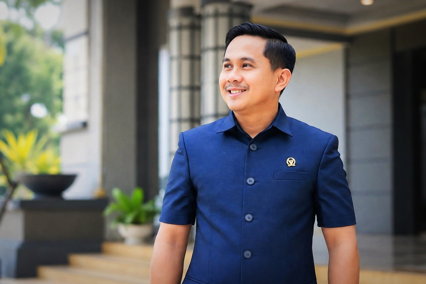 Amanah AMDAL, DPRD Lutim: Proyek Pipa Minyak PT Vale Tidak Boleh Beroperasi